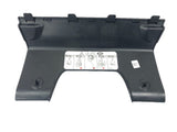 Genuine LR Range Rover Sport 5-9 Towing Eye Rear Bumper Moulding-DQU000011PCL