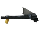 Genuine Range Rover Velar 2017+ Exhaust Sensor Filter Diesel Particle LR091873