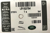 Genuine Range Rover 22+/Sport 23+ Tailgate/Boot Latch - LR153794