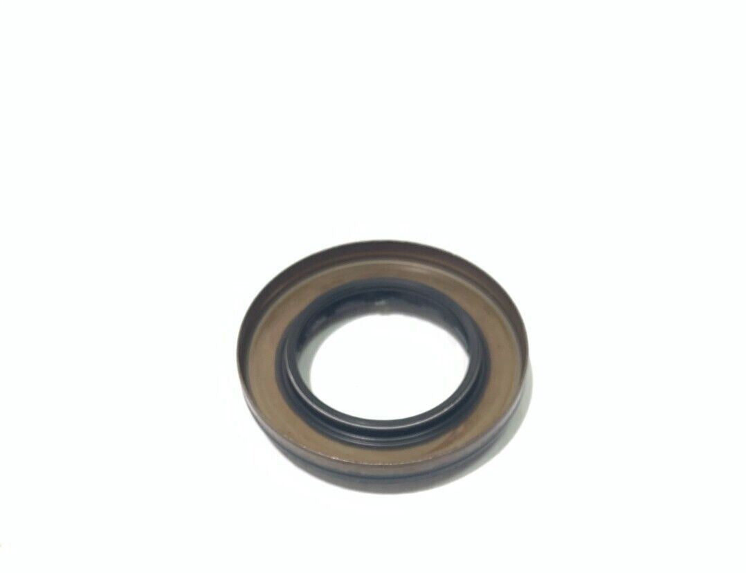 Genuine Land Rover Discovery/Range Rover Evoque Front Seal LR051288