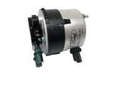Genuine Ford Fiesta/Fusion/Focus/C-Max 1.6L Diesel Fuel Filter 1386037