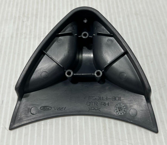 Genuine Ford Transit Connect TC7 / CHC Folding Passenger Seat Latch 1470817