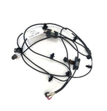 Genuine Ford Transit 2014+ RHD Aerial Extension Cable Assembly 1933031