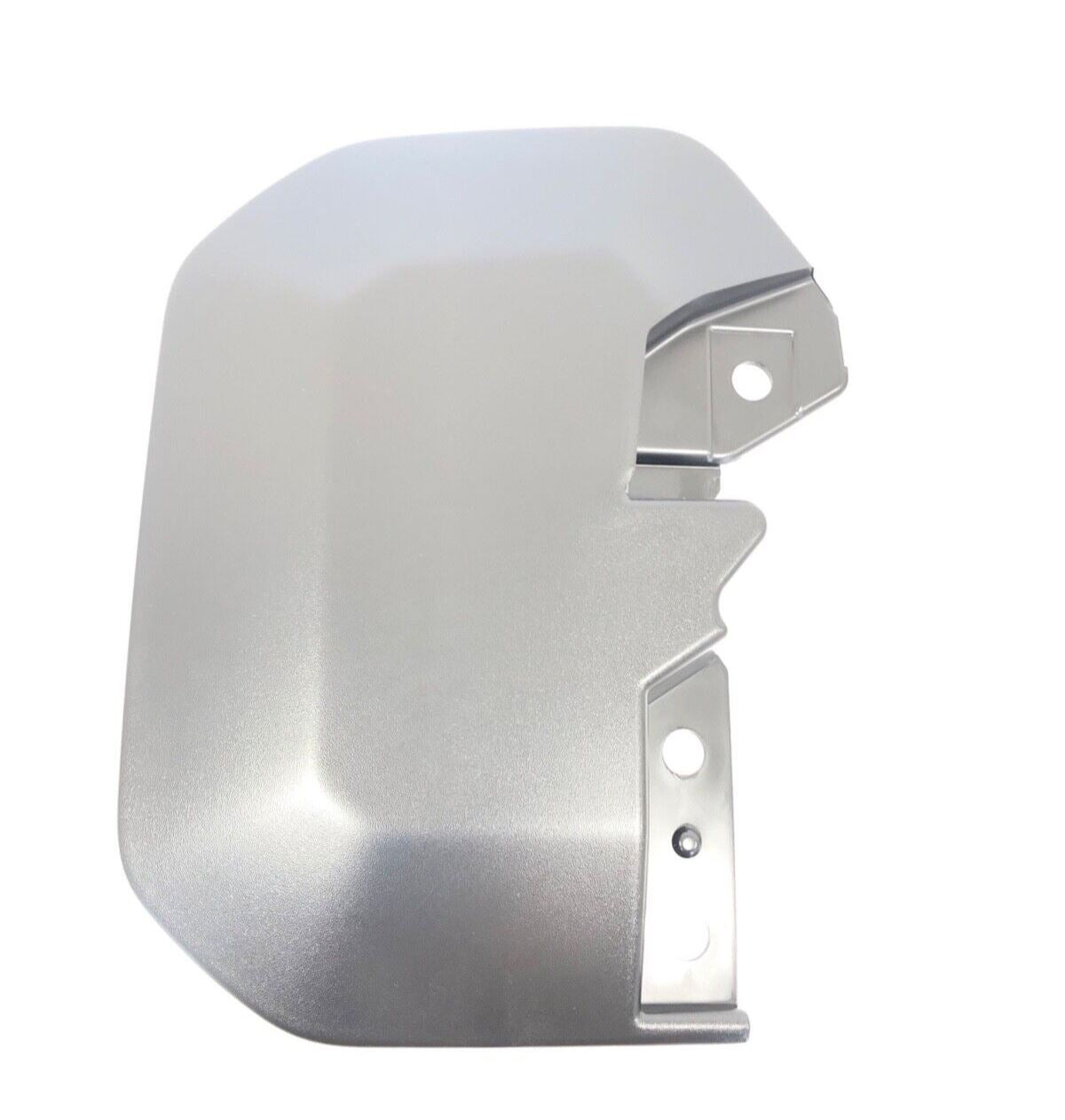 Genuine Ford Transit 2019+ Front LH MudFlap 2073218