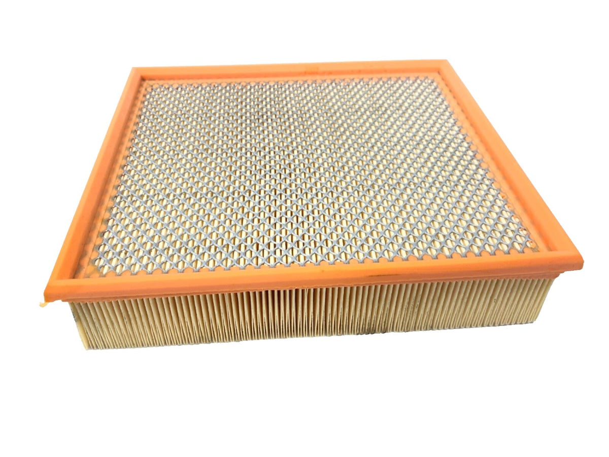 Genuine Range Rover 1994 - 2001 Petrol Engines Air Cleaner Element ESR341