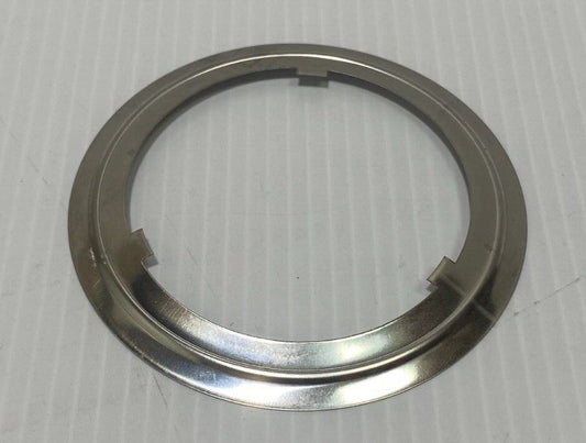 Genuine Range Rover Velar 17+ 3.0L Turbo Diesel Front LH Exhaust Gasket LR094550