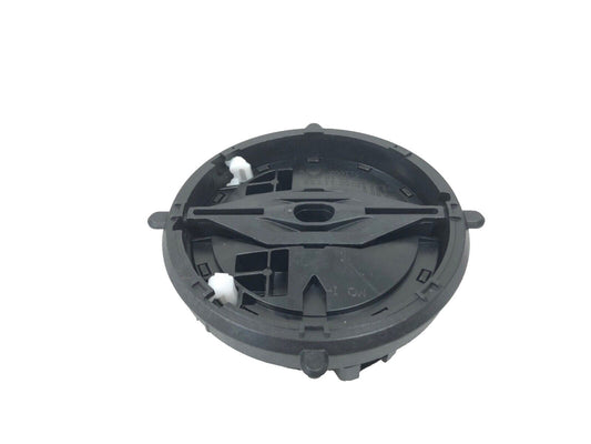 Genuine Jaguar XF/E-Pace/X-Type/XE/XJ Exterior Door Mirror RH Motor C2C37100