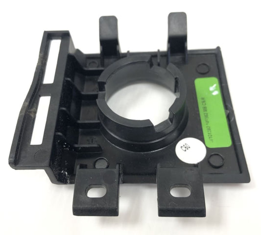 Genuine Range Rover Evoque 2.0D/2.2D Start Stop Finisher Surround - LR072757