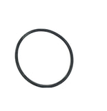 Genuine Ford Escort/Fiesta/Focus/Mondeo/Transit Water Pump Gasket 1067759