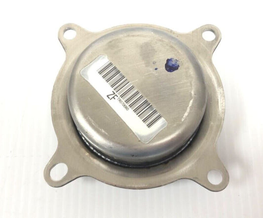 Genuine Ford Ranger Airbag Module (Steering Wheel Air Bag) 5582356