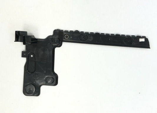 Genuine Ford Transit 2014+ LH Rear Bumper Mounting Bracket 1848025