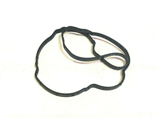 Genuine Land Rover Range Rover 1.5 Pet Cylinder Head Upper Cover Gasket LR140254