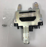 Genuine Range Rover 13+ / Sport 14+ Deployable Tow Bar Module VPLWT0205