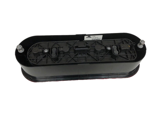 Genuine Front Transit TTG/TTS/TT9 Rear Stop & Flasher Lamp 4884990