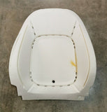 Genuine Jaguar EPace 17+ LHD RH Seat Squab Pad J9C6024