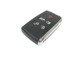 Genuine Jaguar E-Pace 2017+/F-Pace 433 MHZ Door Lock Remote Control J9C14289