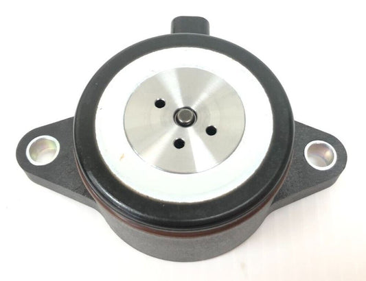 Genuine Land Rover/Range Rover 2.0/1.5L Engine Variable Timing Solenoid LR162948