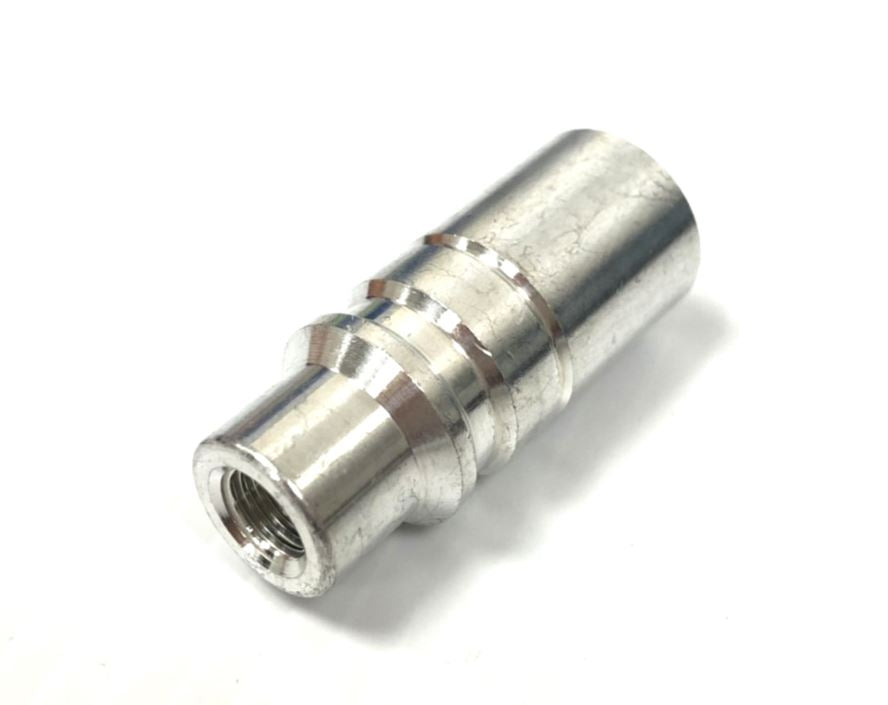 Genuine Land Rover Disco Sport/Evoque Air Con High Pressure Charge Port LR167740