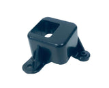 Genuine Range Rover Evoque 12-18 RH Side View Mirror Camera Holder - LR028429