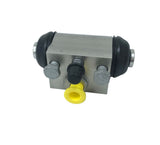 Genuine Ford Transit/ Tourneo Courier C4A 2014+ Cylinder Wheel Assy 1836325