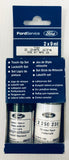 Genuine Ford Touch Up Paint Pen (Honour Green Metallic - 9ml Pens) 2245674