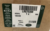 Genuine Range Rover 2013-2022/Sport 2014-2022 Rear Heater Control - LR070398