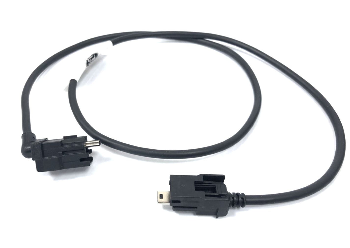 Genuine Ford Fiesta 2017+/Puma 2020+ Audio Pass Through Dashboard Cable -2121778