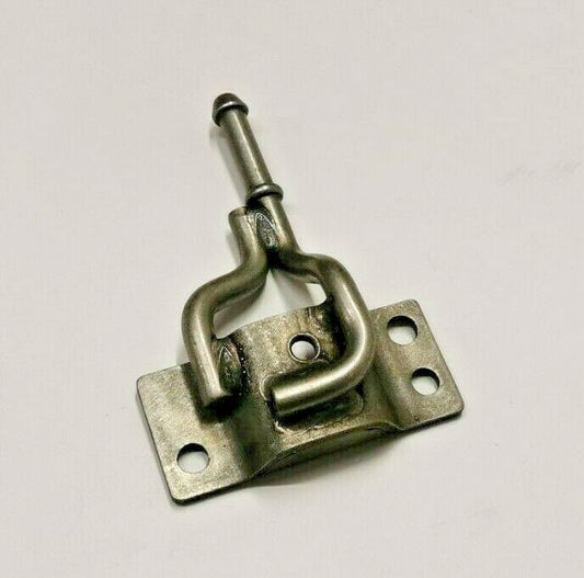 Genuine Range Rover Evoque LR Discovery Sport Exhaust Bracket - LR116038