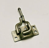 Genuine Range Rover Evoque LR Discovery Sport Exhaust Bracket - LR116038