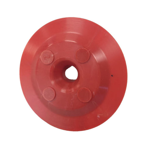 Genuine Ford Output Shaft Bearing Oil Funnel - 1366977