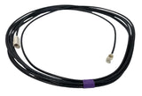 Genuine Land Rover Range Rover 2022+ Repair Wiring Overlay - LR161717