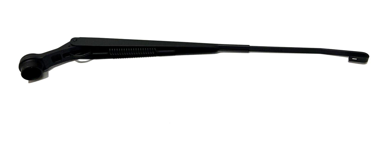 Genuine Ford Ranger/Everest RHD Drivers Front Wiper Arm 3651259
