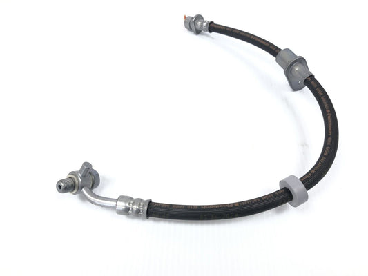 Genuine Jaguar E-Pace 2017+ Rear RH Brake Flexible Hose - J9C24762
