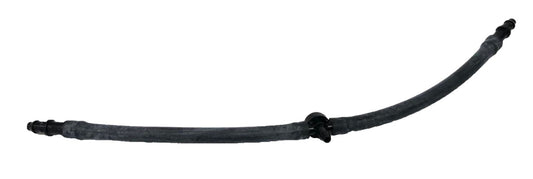 Genuine Land Rover Defender 2020+ Windscreen Washer Hose - LR131773