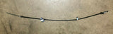 Genuine Allmakes4x4 Freelander RH Handbrake Cable SPB000180