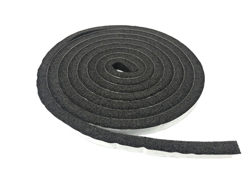 Genuine Jaguar I-Pace EV Battery Front Foam Block -T4K15742