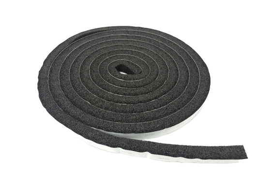 Genuine Jaguar I-Pace EV Battery Front Foam Block -T4K15742