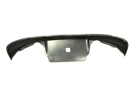 Genuine Jaguar XF 2016+/XE 2015+ Rear Bumper Valance Panel T4N13816SM