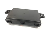 Genuine Land Rover Defender 2007-2016 Burglar Alarm Control Unit- LR084666
