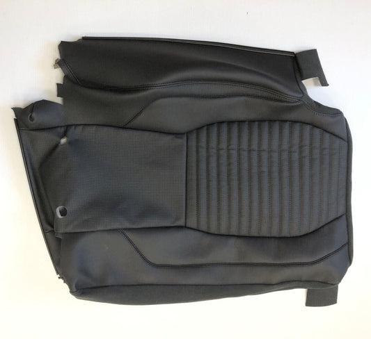 Genuine Land Rover Discovery Sport 2015-2020 Back Seat Cover LR127808