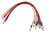 Genuine Jaguar Land Rover Disco/XF Pre-terminated Lead Pack Of 10 - 418522