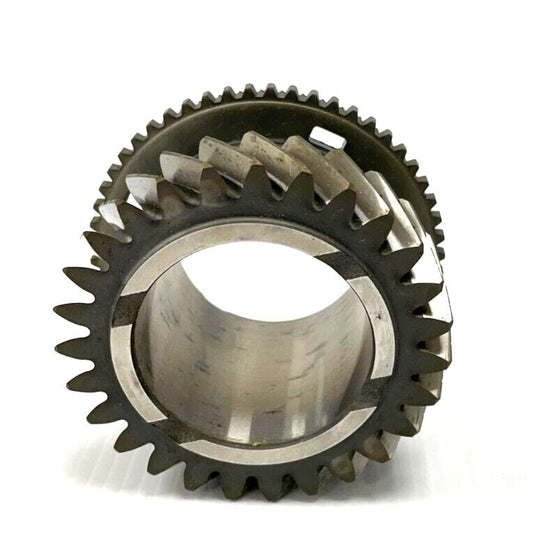 Genuine Ford Transit 2011+ 5th Speed Ring Gear 1739003