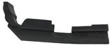 Genuine Land Rover Defender 2020+ LH Outer Door Panel Insulator - LR172195