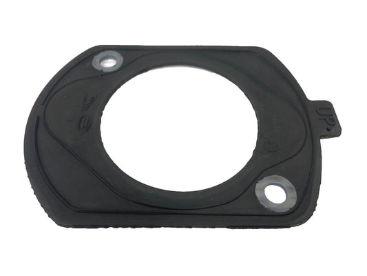 Genuine Jaguar I-Pace 2018+ Brake Assembly Gasket T4K16271