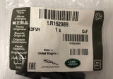 Genuine Land Rover RR Loadspace Cover Support-LR152989