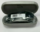 Genuine Jaguar Black Sunglasses 50JSG9792