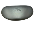 Lunettes de soleil Jaguar graphite authentiques