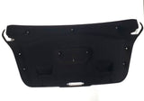 Genuine Jaguar XE 17> Boot Interior Trim Panel