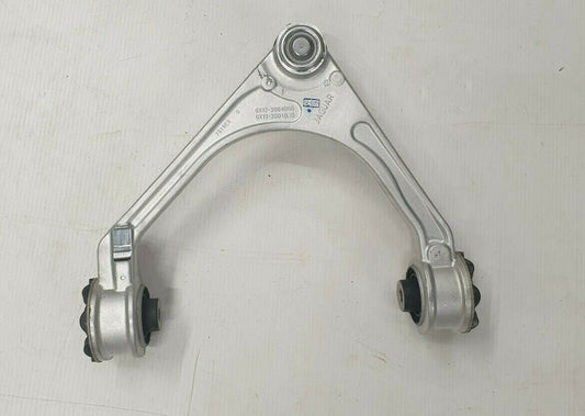 Genuine Jaguar XE/XF Right-Hand Front Upper Wishbone Arm