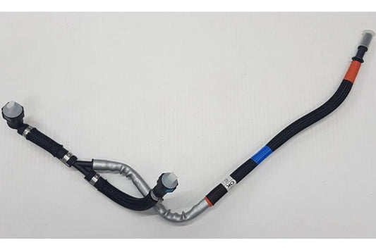 Genuine Range Rover Evoque/Discovery Sport Fuel Tube